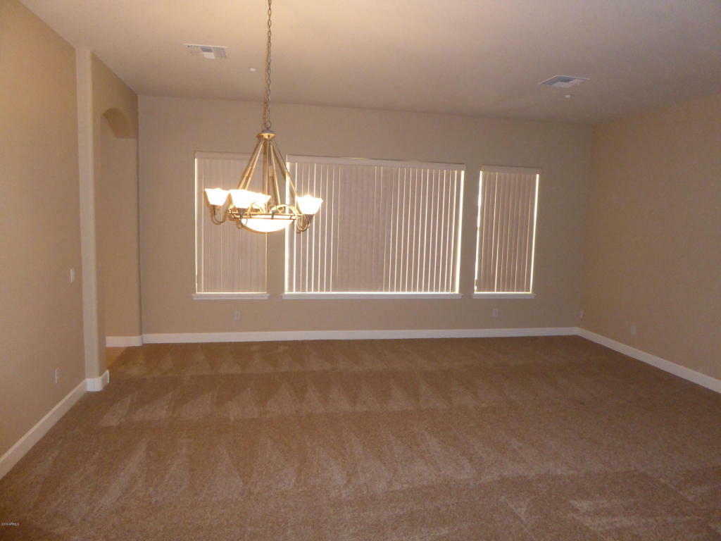 Property Photo:  12235 W Morning Vista Drive  AZ 85383 