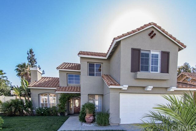 Property Photo:  9133 Mandarin Lane  CA 92508 