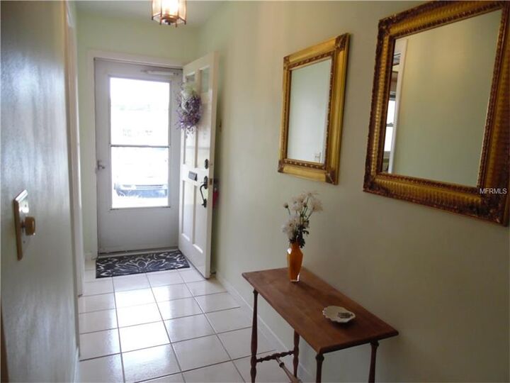 Property Photo: 1656 S Lake Avenue 2 FL 33756