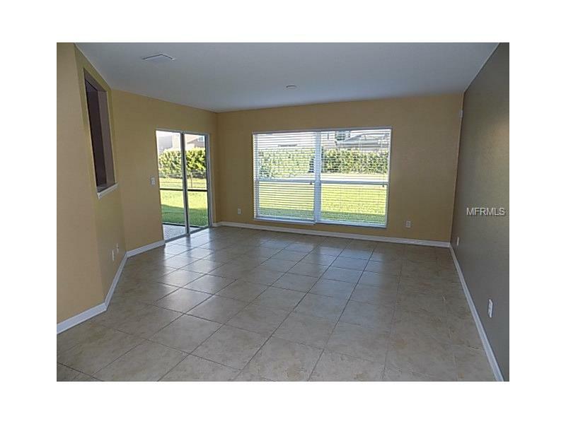 Property Photo: 7056 Montauk Point Crossing FL 34212