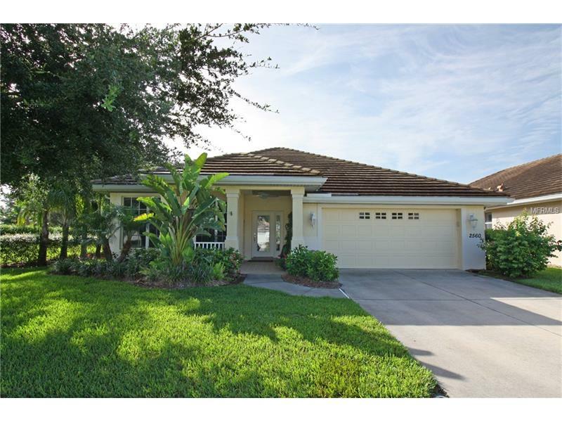 Property Photo:  2560 Whispering Pine Lane  FL 34287 