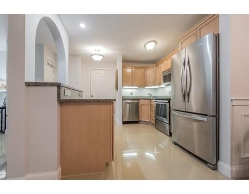 Property Photo:  1000 Spring Valley Drive D  MA 01810 