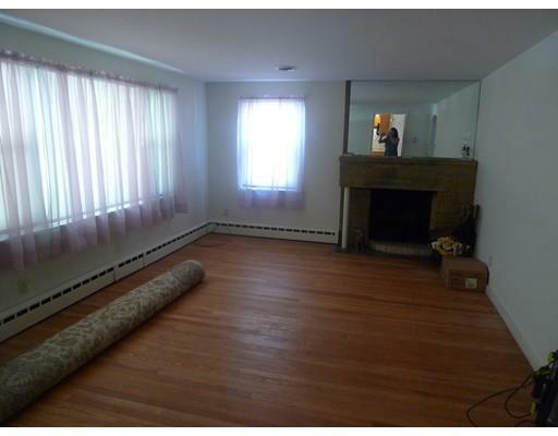 Property Photo:  297 Roosevelt Ave  MA 01118 