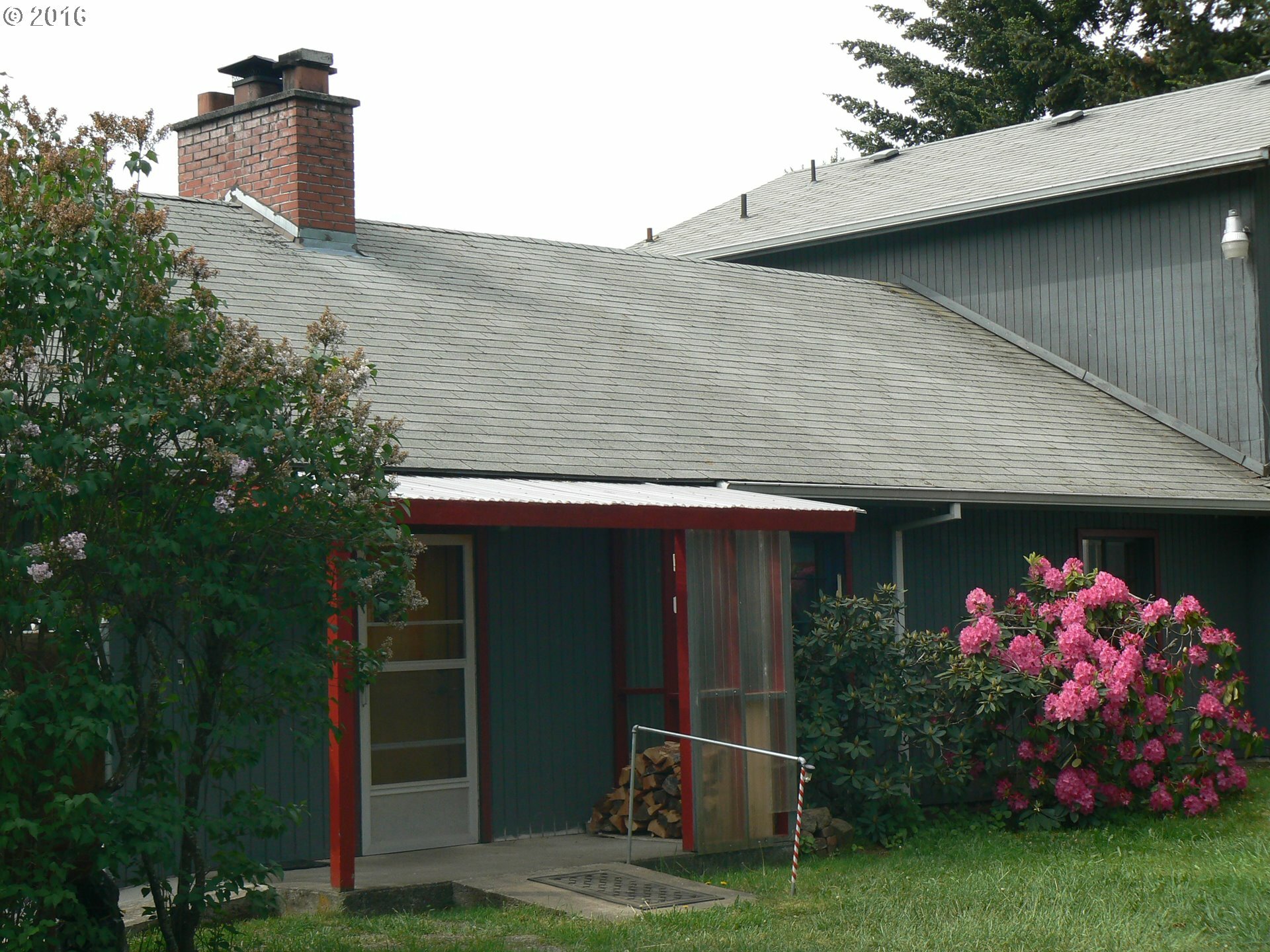 Property Photo:  1315 Tucker Rd  OR 97031 
