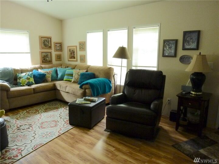 Property Photo:  115 Wildwood Lane  WA 98382 