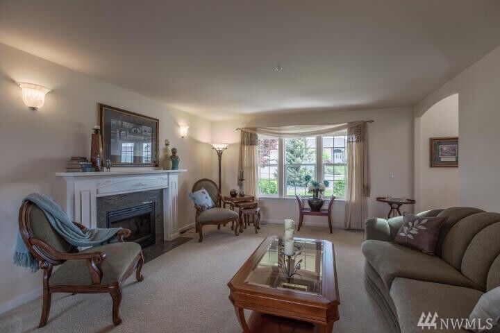 Property Photo:  2122 Inglewood Dr  WA 98802 