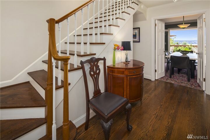 Property Photo:  7044 50th Ave NE  WA 98115 