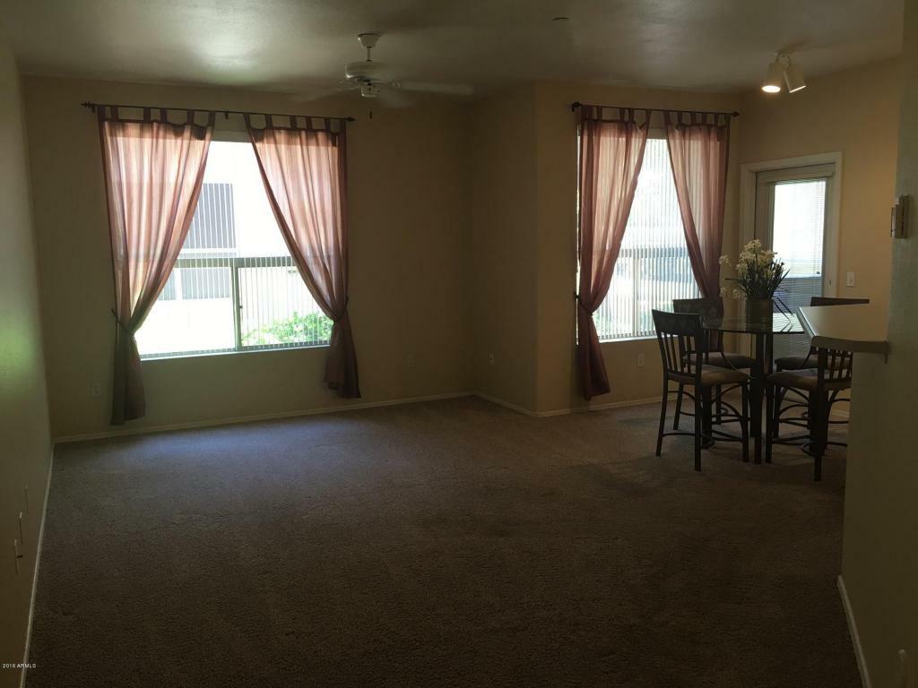 Property Photo:  9550 E Thunderbird Road 118  AZ 85260 