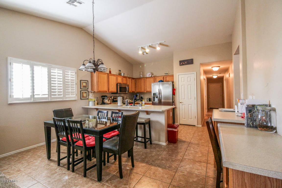 Property Photo:  15266 W Hearn Road  AZ 85379 