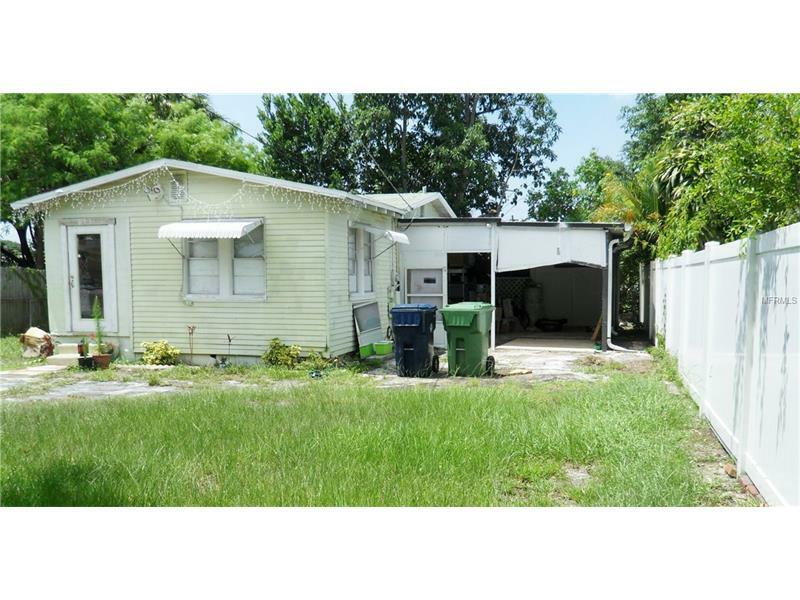 Property Photo:  3313 W Saint Louis Street  FL 33607 