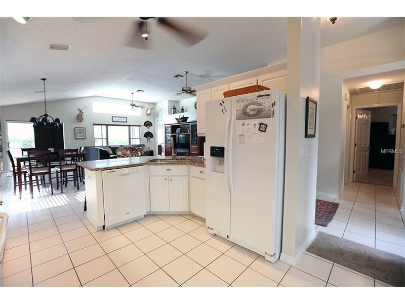 Property Photo:  8049 Hutchinson Drive  FL 34653 