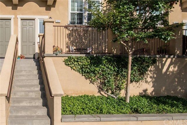 Property Photo:  2652 Cabrillo  CA 90501 