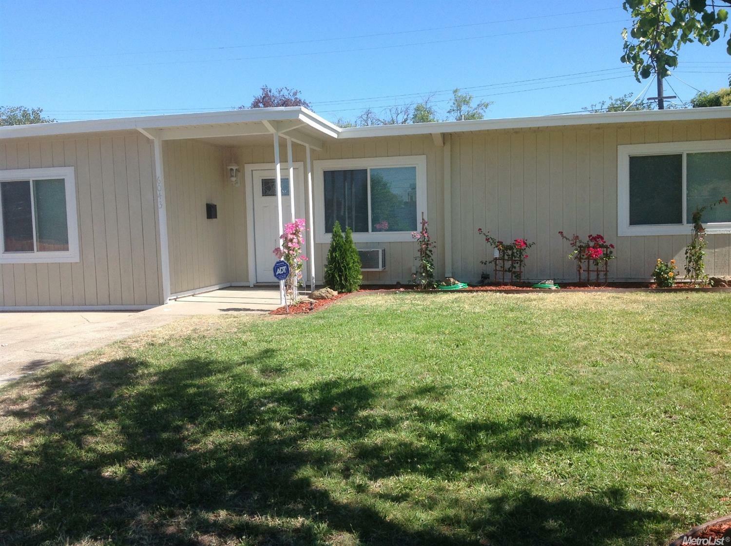 Property Photo:  6043 Jansen Drive  CA 95824 