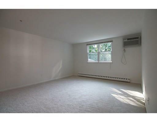 Property Photo:  77 Leonard Rd 77  MA 01719 