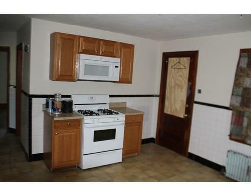 Property Photo: 251 Parker Street MA 01151