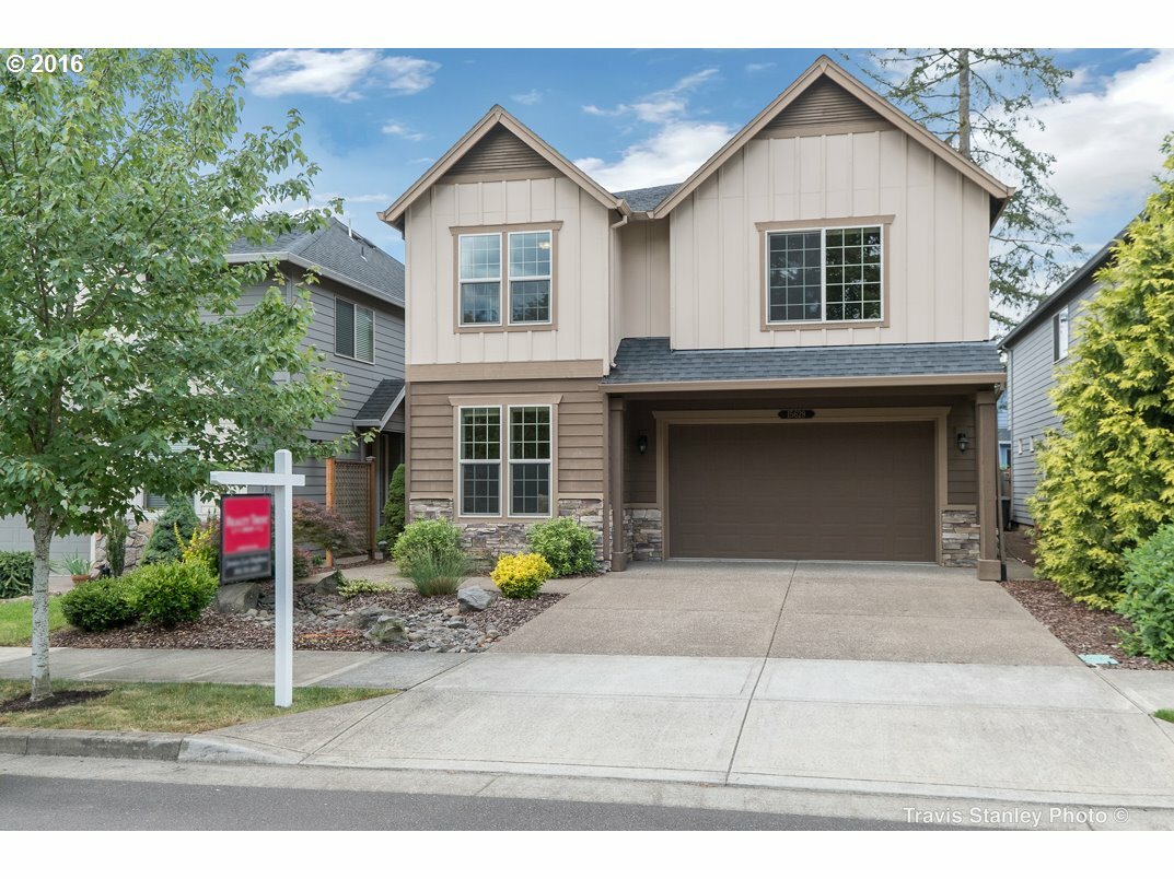 15629 SW 81st Ave  Tigard OR 97224 photo