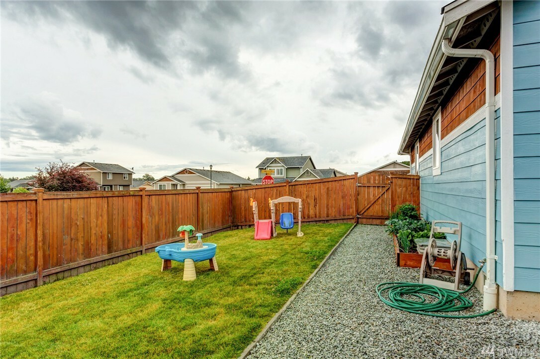 Property Photo: 7400 Clamdigger Dr WA 98230