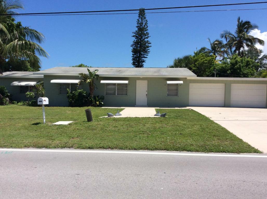 Property Photo:  1831 Binney Drive  FL 34949 