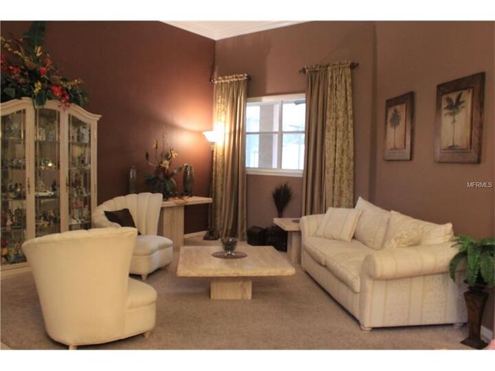 Property Photo: 3226 Rock Springs Road FL 32712