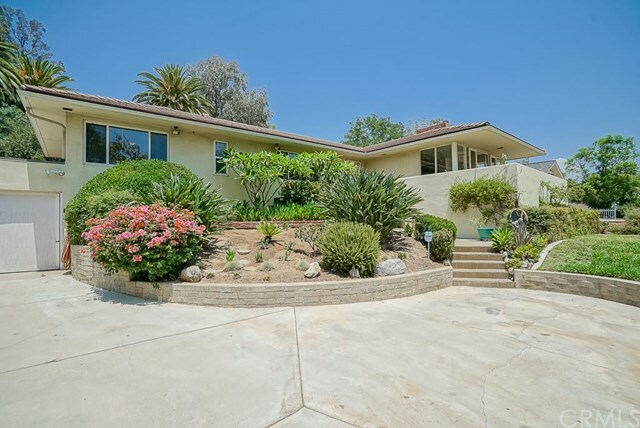 Property Photo:  4081 Glenwood Drive  CA 92501 