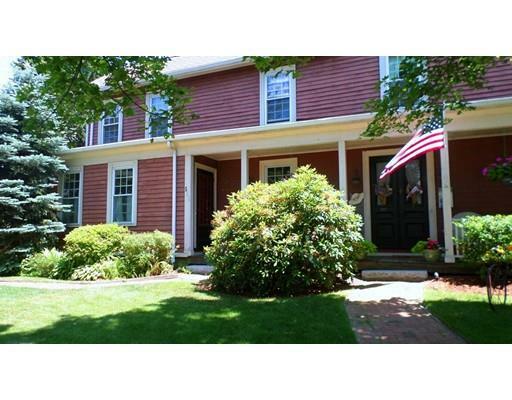 Property Photo:  589 Union Ave. 0  MA 01702 