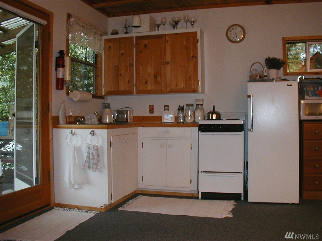 Property Photo:  48416 River Park Dr  WA 98256 