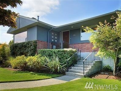 Property Photo:  6335 57th Ave S  WA 98118 