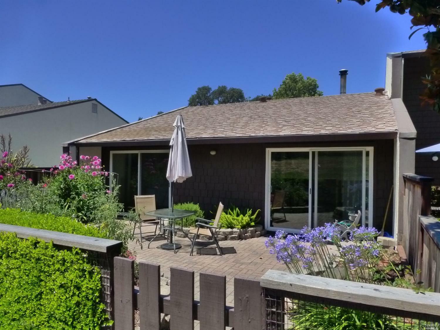 Property Photo:  3151 Valley Green Lane  CA 94558 