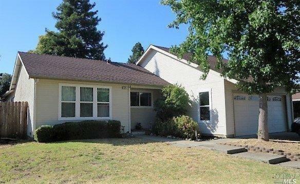 373 Keith Way  Vacaville CA 95687 photo