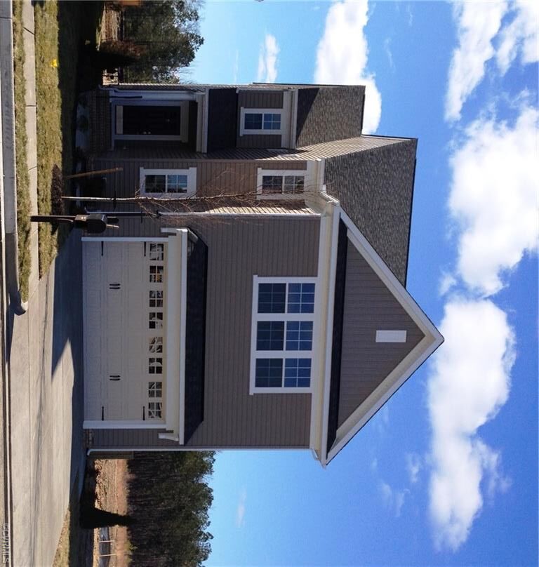 Property Photo:  9444 Seayfield Lane  VA 23116 