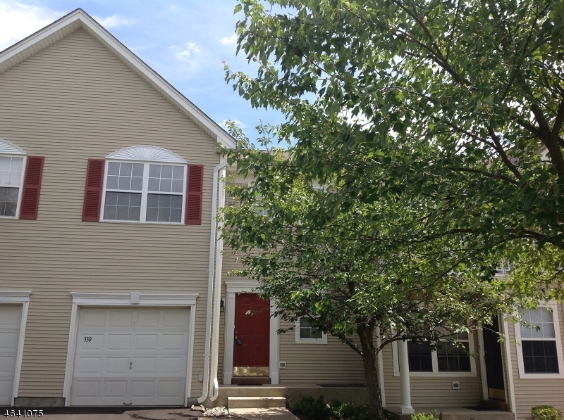 Property Photo: 330 Tammy Lane NJ 08807