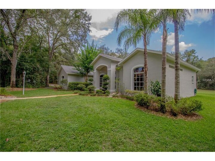 Property Photo:  2151 Saragossa Avenue  FL 32724 