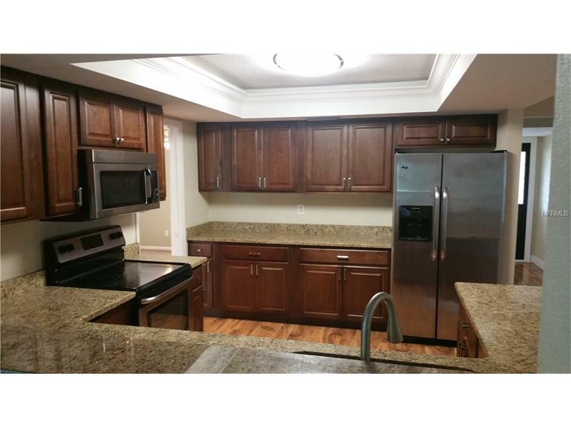 Property Photo: 2425 Indian Trail W FL 34683