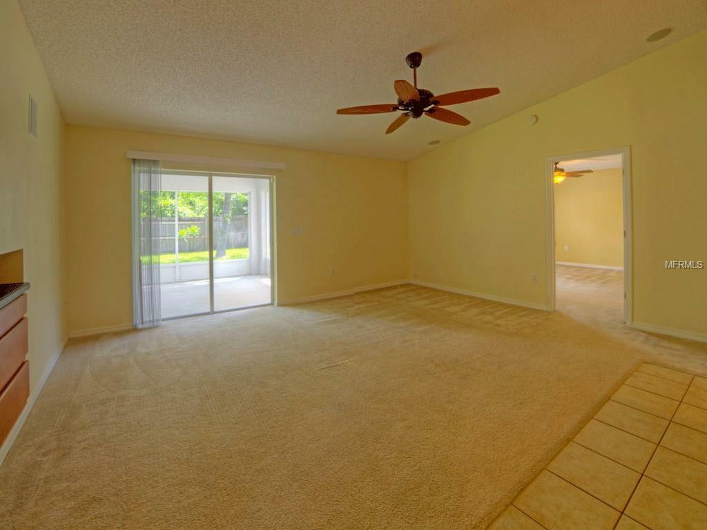 Property Photo:  2951 Surf Drive  FL 32738 