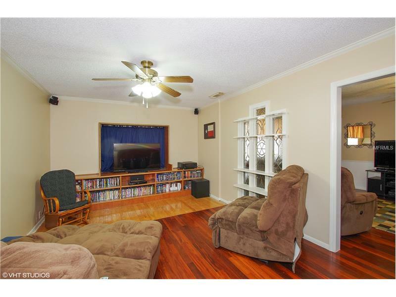 Property Photo:  321 Seasons Court  FL 32712 