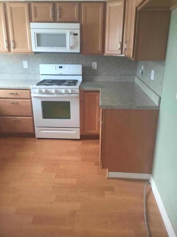 Property Photo:  350 Shadynook Street  NJ 07735 