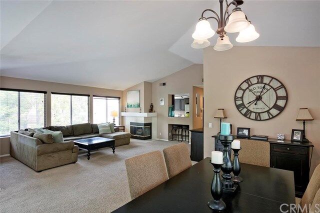 Property Photo: 92 Pamplona CA 92656
