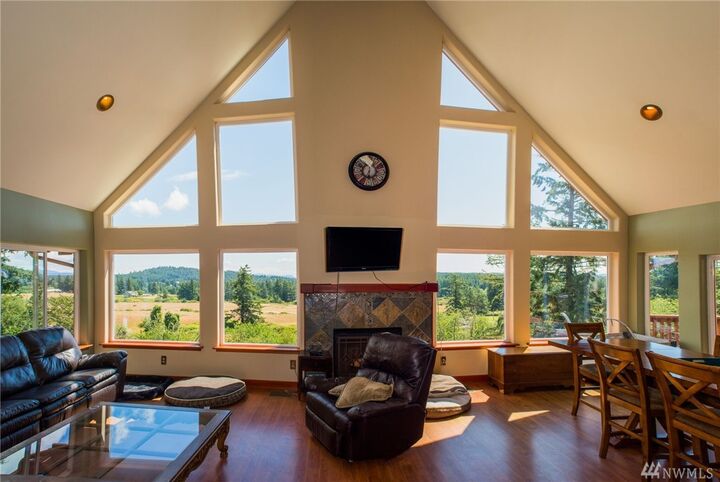 Property Photo: 198 Skottowe Lane WA 98250