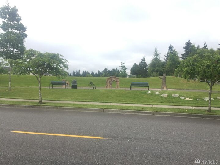 Property Photo:  1798 Brown Ave  WA 98327 