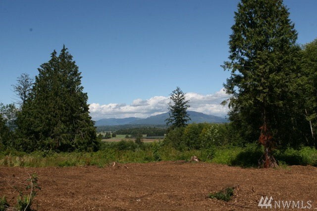 Property Photo: Nhn Josh Wilson Rd WA 98233