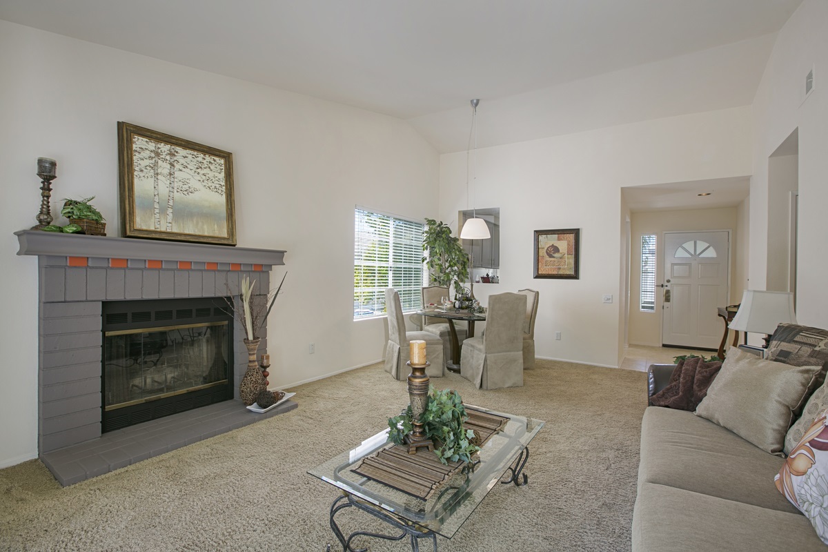 Property Photo:  13543 Tiverton  CA 92130 