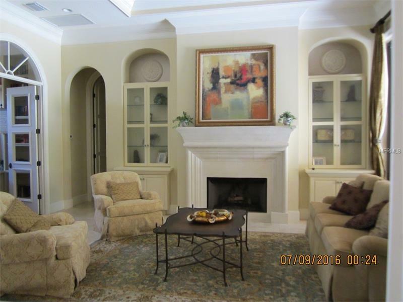 Property Photo:  104 Rosa Bella View  FL 32713 