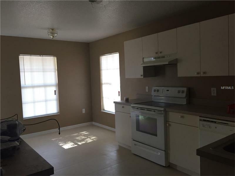 Property Photo:  508 12th Street Drive W  FL 34221 