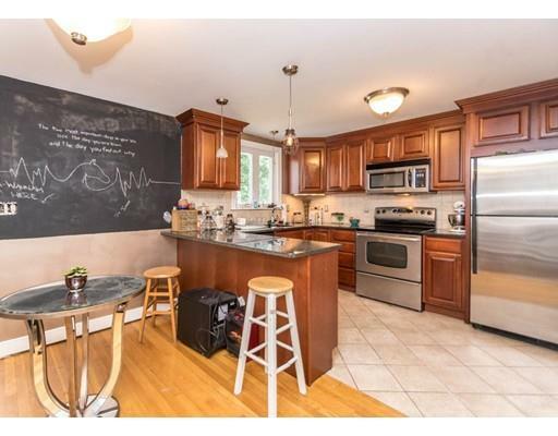 Property Photo:  17 Pelham Rd  MA 02453 