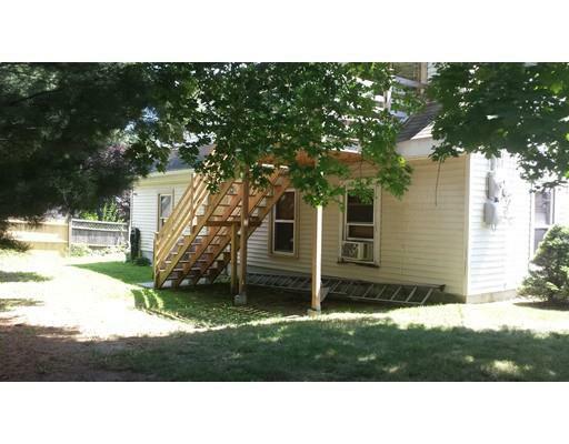 Property Photo:  67 Evans Rd  MA 01945 