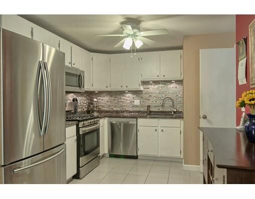 Property Photo: 22 Centercrest Dr 22 MA 01879