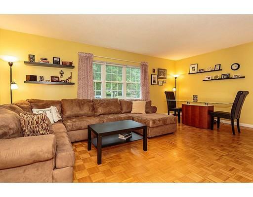 Property Photo:  153 Lake Shore Road 2  MA 02135 