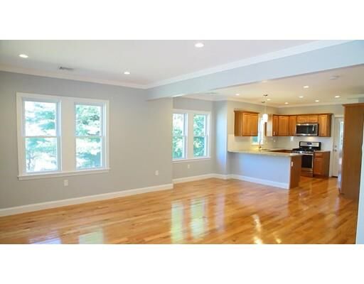 Property Photo:  785 North  MA 02368 