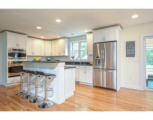 Property Photo: 180 Berry St MA 01845