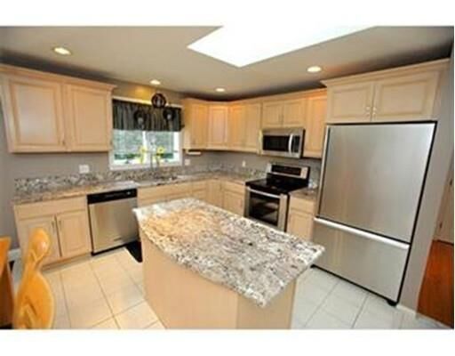 Property Photo:  40 Amelia Drive  MA 02452 
